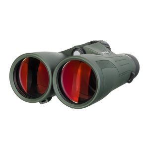 Бинокъл New Karma PRO ED 12x50 - Img 11