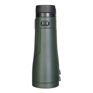 Бинокъл New Karma PRO ED 16x50 - Img 9