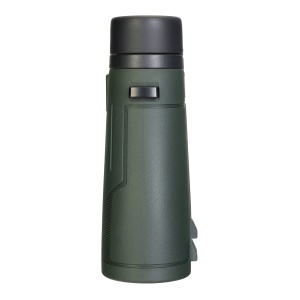 Бинокъл New Karma PRO ED 8x42 - Img 9