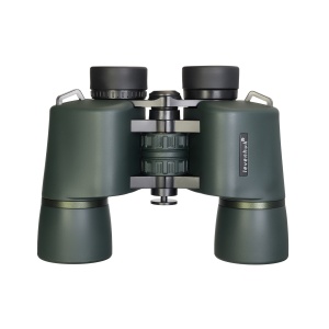 Бинокъл New Sherman PRO 8x42 - Img 7
