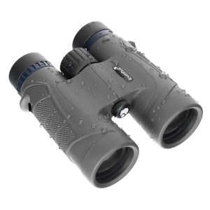 Бинокъл Nitro 10x42 - Img 9