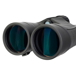 Бинокъл Nitro 10x50 - Img 10