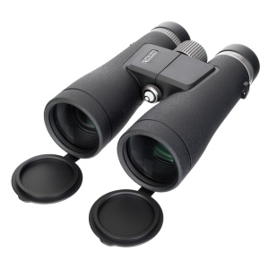 Бинокъл Nitro ED 10x50
