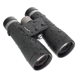 Бинокъл Nitro ED 12x50 - Img 9