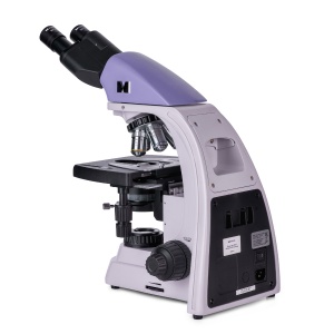 Биологичен микроскоп Bio 230B - Img 4