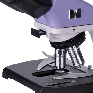 Биологичен микроскоп Bio 250B - Img 12