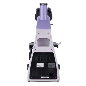 Биологичен микроскоп Bio 250T - Img 8