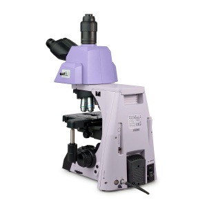 Биологичен микроскоп Bio 290T - Img 4