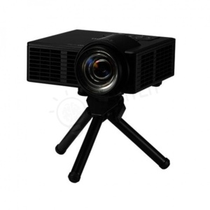 Видеопроектор WXC1110,WXGA, 600 Lumens, 20000 часа