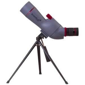 Зрителна тръба Blaze PLUS 60 - Img 10