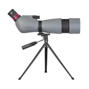 Зрителна тръба New Blaze PLUS 70 - Img 6
