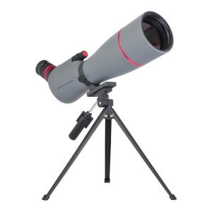 Зрителна тръба New Blaze PLUS 80 - Img 5