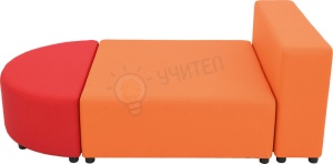 Комплект Mini 2 - Img 2
