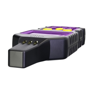 Локатор на подземни проводници Ping SM150 - Img 9