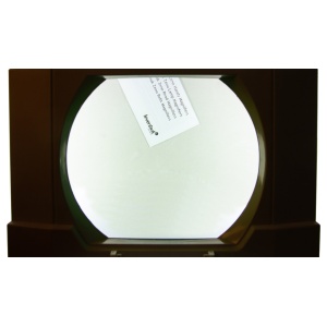 Лупа с LED осветление Zeno Lamp ZL25 - Img 8