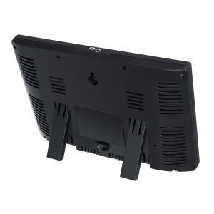 Метеорологична станция Wezzer PLUS LP140 - Img 3