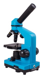 Микроскоп Rainbow 2L Azure - Img 4