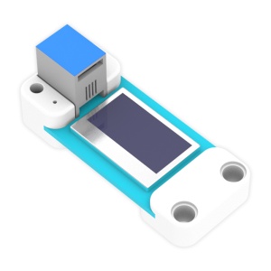 Модул Planetx OLED - Img 1