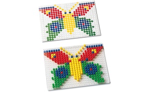 Мозайка Mozaicolor - Img 4