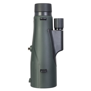 Монокъл с решетка Wise PLUS 10x56 - Img 7