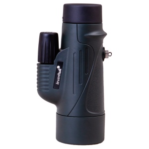 Монокъл Wise PRO 8x42 - Img 6