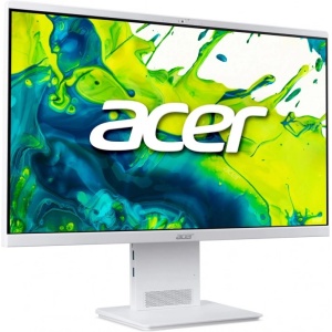 Настолен компютър Acer Aspire S24-B, 23.8", Intel Core Ultra 7, 16GB, 1TB SSD - Img 2
