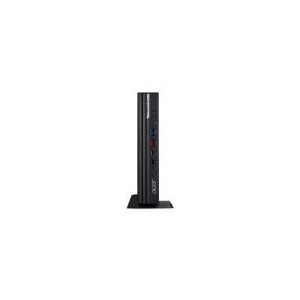 Настолен компютър Acer Veriton VN6720GT, Intel i5, 16GB RAM, 512GB SSD - Img 1