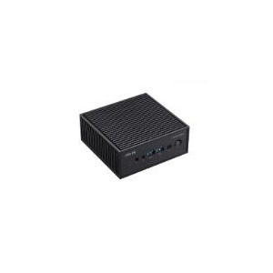 Настолен компютър Asus ExpertCenter PN42, Intel N100, 4GB RAM, 128GB SSD - Img 2