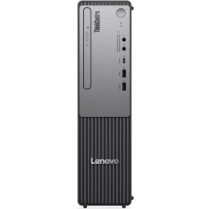 Настолен компютър Lenovo ThinkCentre neo 50s G5 SFF, i7, 32GB, 1TB SSD - Img 2