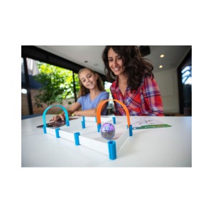 Образователен STEAM комплект Sphero Mini-16 - Img 5