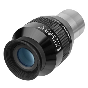 Окуляр ултра широкоъгълен 82° AR 11 mm 1,25" - Img 4