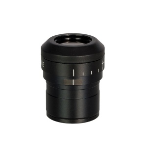 Окуляр AD15 15×/16 mm с регулиране на диоптъра (Ø 30 mm) - Img 4