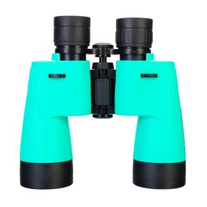 Плаващ бинокъл Breeze 7x50 - Img 7