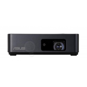 Преносим LED Видеопроектор ASUS ZenBeam S2 USB-C, 720P (1280x720), 500 lumens, 6000mAh батерия - Img 2