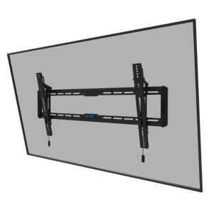 Стойка, Neomounts by NewStar Screen Wall Mount (tilt, VESA 800x400) - Img 2