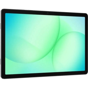 Таблет Samsung Galaxy Tab A11+, 11", WiFi, 6GB RAM, 128GB, сребрист - Img 3