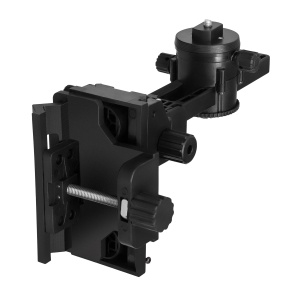 Телескопичен удължител Reel TWR40, 0,7–3,96 m, 6 секции - Img 11
