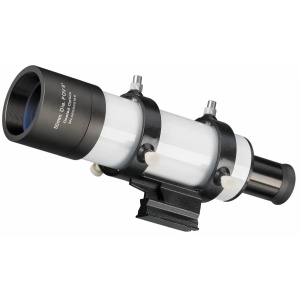 Телескоп AR152 f/6.5 Air-Spaced Doublet OTA, 152 mm рефрактор ахромат - Img 3