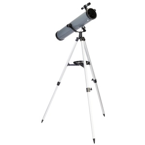 Телескоп Blitz 76 BASE – рефлекторен, 76 mm апертура - Img 5