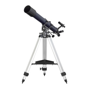 Телескоп New Skyline PLUS 90/900 AZ3