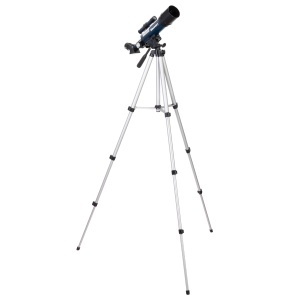 Телескоп Sky Trip ST50 с книга - Img 9