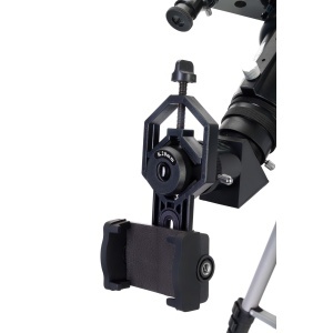 Телескоп Sky Trip ST70 с книга - Img 11