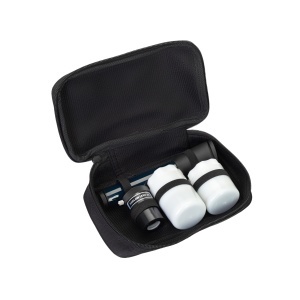 Телескоп Sky Trip ST80 с книга „Космос. Непразна празнота" - Img 4
