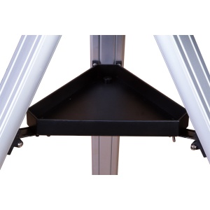 Телескоп Skyline BASE 100S – рефлектор, апертура 102 mm - Img 11