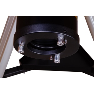 Телескоп Skyline BASE 110S – рефлектор Нютон, апертура 114 mm - Img 10