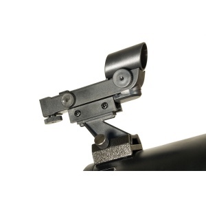 Телескоп Skyline PRO 105 MAK - Img 6