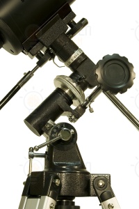 Телескоп Skyline PRO 90 MAK - Img 3