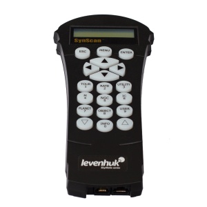 Телескоп SkyMatic 127 GT MAK - Img 4