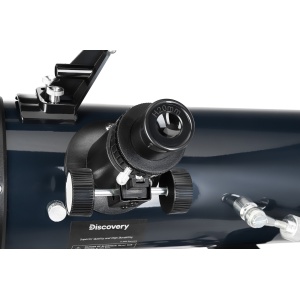 Телескоп Spark 767 AZ с книга - Img 6