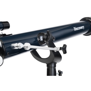 Телескоп Spark Travel 60 с книга - Img 10